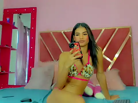 Dollcute_ webcam