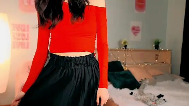 tinystarlight webcam