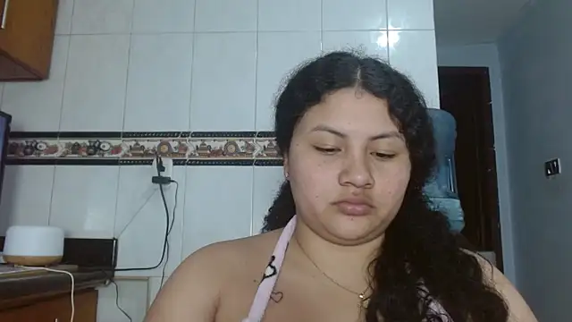 Lucy_Nasty_Ass webcam