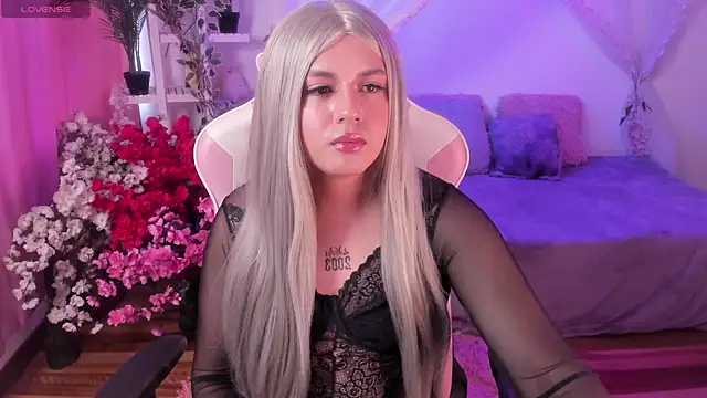 gyal_isabella webcam