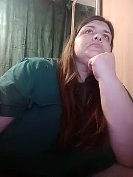 IONY_ROYAL_1111 webcam