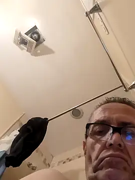 bobby69cock webcam