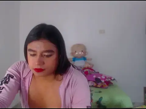 katrinawillff webcam