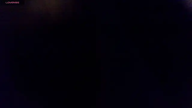 DacotaAndersonDirty webcam