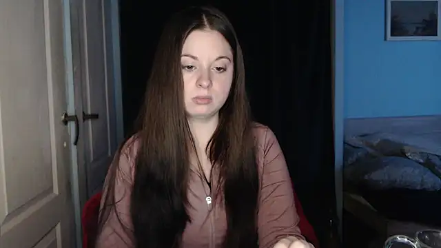 ryhhnnagold99 webcam