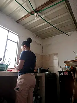 Bigassmommy_x webcam