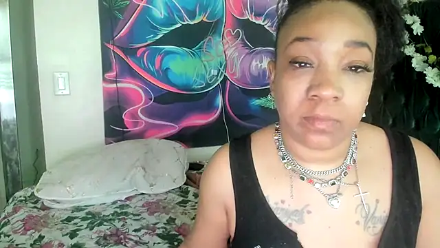 mzpretty444 webcam