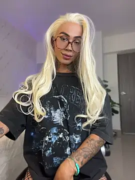 miss_tatiana_ webcam