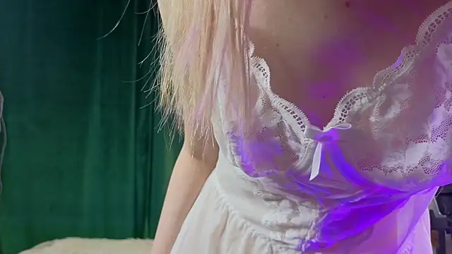 _LucyStars_ live sex cam