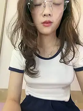 meimei_x live sex cam