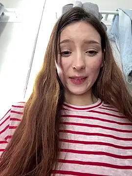 LilluKatten live sex cam