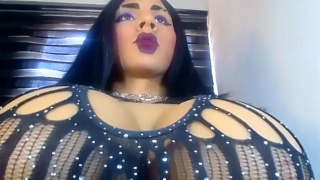 STEFANI_MILLER live sex cam