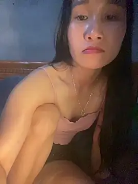 siorin_24