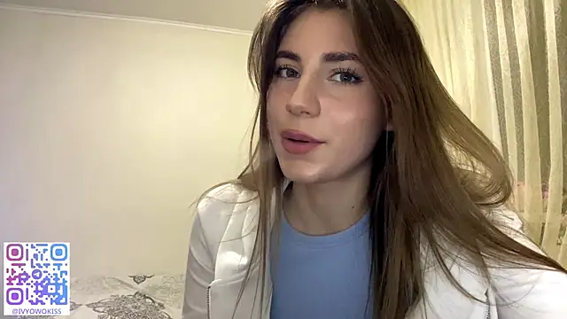 simmisweet live sex cam