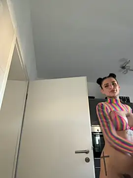 LexiCoco live sex cam