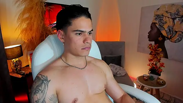 Matias_Murrier webcam