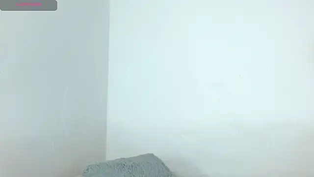 Alexa_priincess webcam