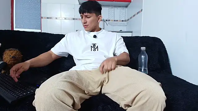 jacques_cardiet webcam