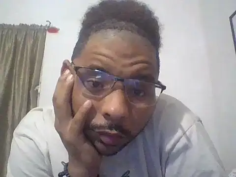 Dj-yefri-pauta webcam