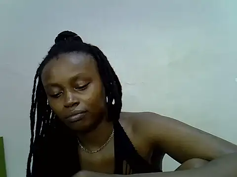 Rasta_tattooed webcam