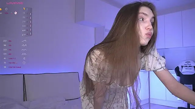 koolaidandfrozenpizza webcam