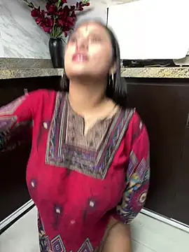 kalpanaaishaa webcam