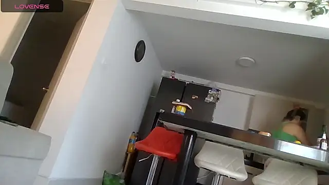 saramartinez1000 webcam