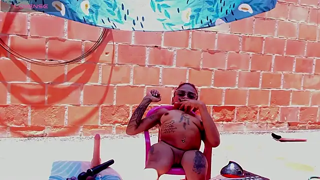 Lauren_Hills069 webcam