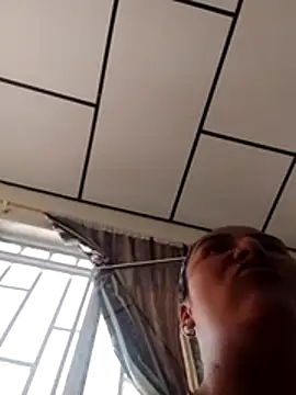 NikolPervertUnlimit webcam