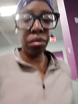 jsdeliversuncensored webcam