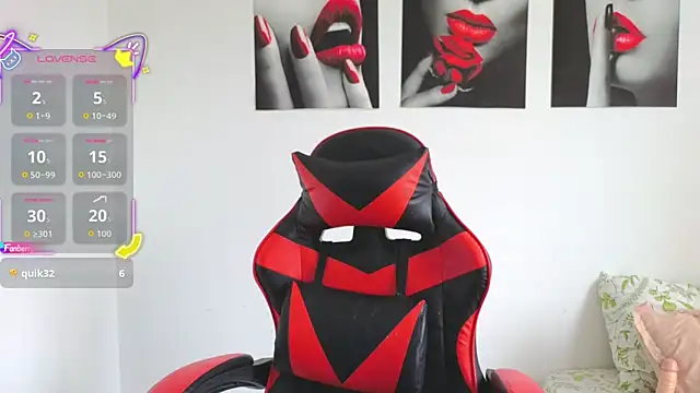 tammyandrade_ live sex cam