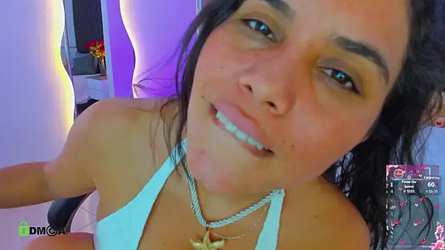 natasha__jackson live sex cam