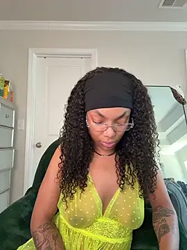 butterflybootyy webcam