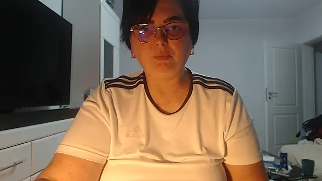 Amandamuller1982 webcam