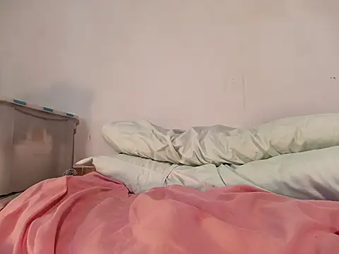 honey_ass25 webcam