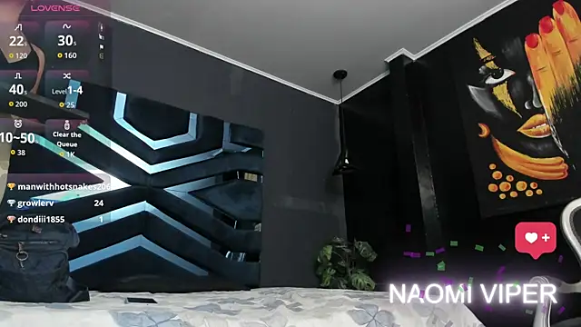 Naomii_Viper