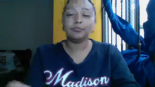 Rush_rosee_150 webcam