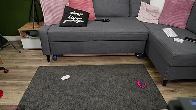 Eveline_Beauty_Kitty webcam