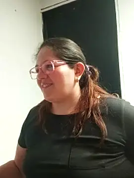 Daphne_girlsex webcam