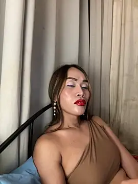 romanticpearlts (T young) - TG/ Snap / Wasap