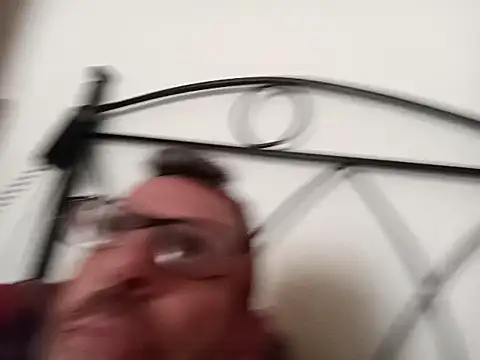 chicofashion50 webcam