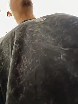 AlphaMasterXxx webcam