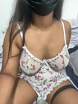 SluttyCouple69 webcam