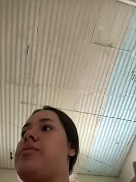 Luciaparker03 webcam