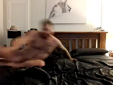 brokecountrylads webcam