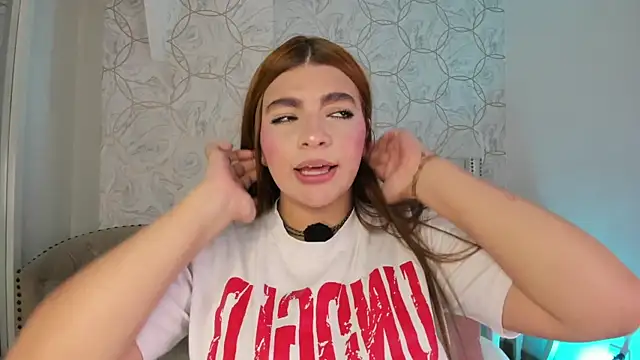 cathalina_ortiz webcam