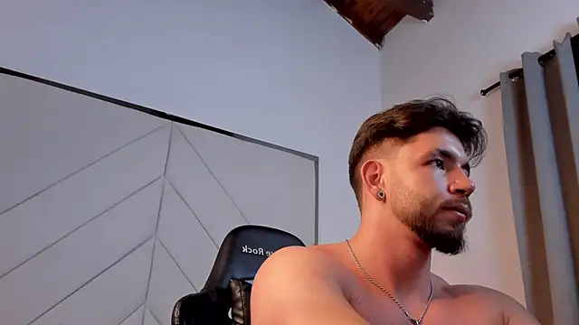 JACKSON_STIFLER webcam