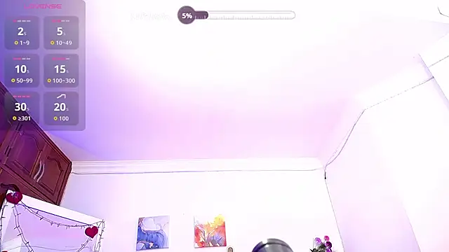 sultryebony_6 webcam