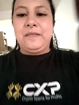 SexyandnaughtyLatinos webcam