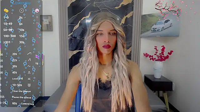 Samantha_Ortega_ webcam